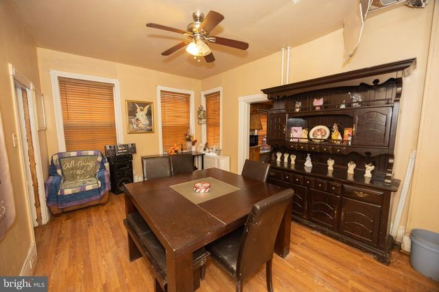 117 E WELLENS AVE, Philadelphia, PA 19120