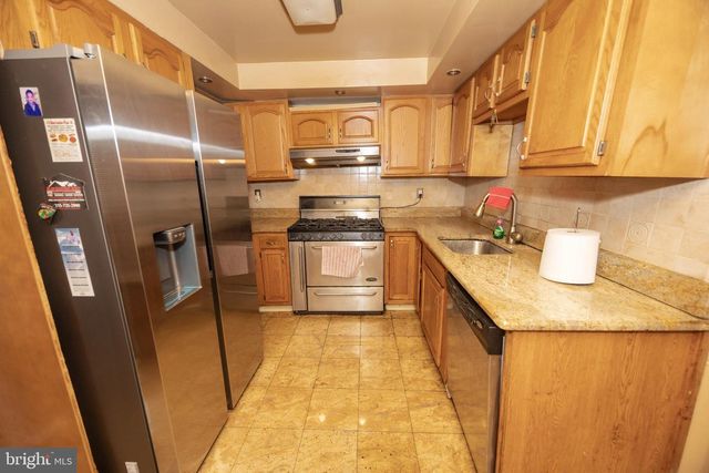 117 E WELLENS AVE, Philadelphia, PA 19120