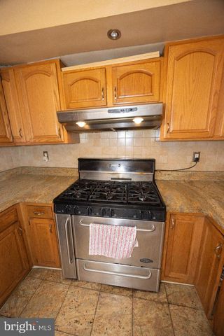 117 E WELLENS AVE, Philadelphia, PA 19120