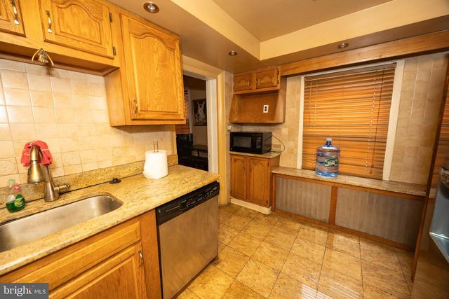117 E WELLENS AVE, Philadelphia, PA 19120