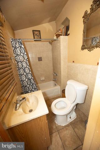 117 E WELLENS AVE, Philadelphia, PA 19120