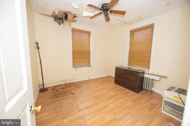 117 E WELLENS AVE, Philadelphia, PA 19120