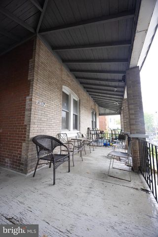 117 E WELLENS AVE, Philadelphia, PA 19120