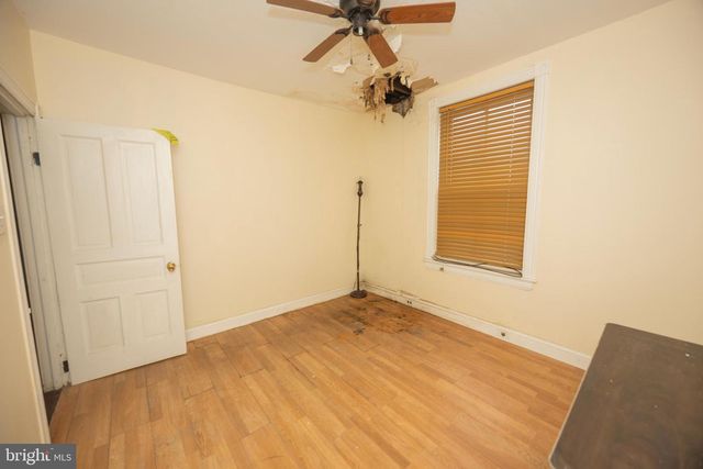 117 E WELLENS AVE, Philadelphia, PA 19120