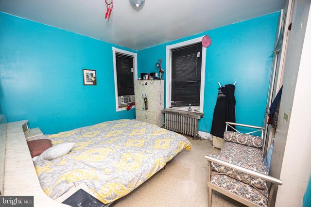 117 E WELLENS AVE, Philadelphia, PA 19120