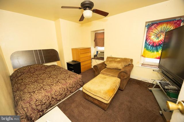 117 E WELLENS AVE, Philadelphia, PA 19120