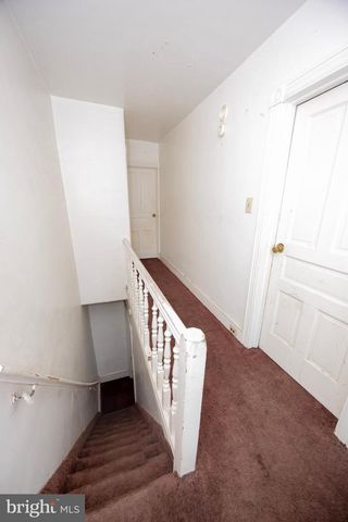 117 E WELLENS AVE, Philadelphia, PA 19120