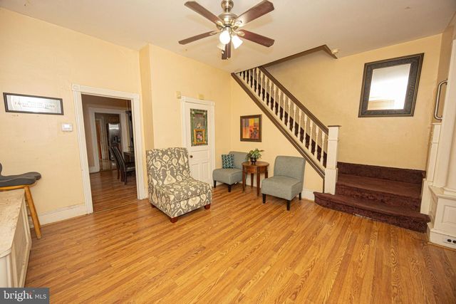 117 E WELLENS AVE, Philadelphia, PA 19120