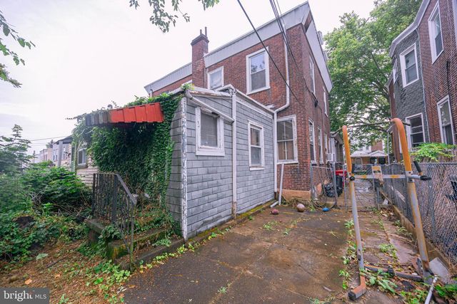 117 E WELLENS AVE, Philadelphia, PA 19120