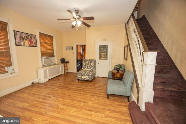 117 E WELLENS AVE, Philadelphia, PA 19120