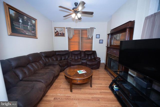 117 E WELLENS AVE, Philadelphia, PA 19120