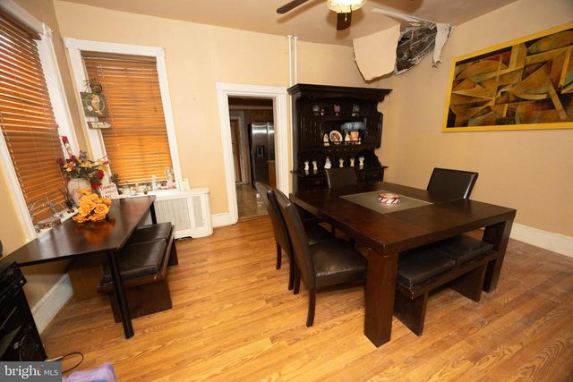117 E WELLENS AVE, Philadelphia, PA 19120