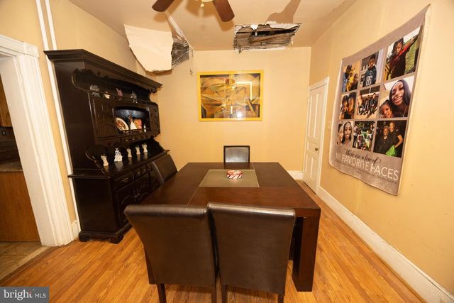 117 E WELLENS AVE, Philadelphia, PA 19120