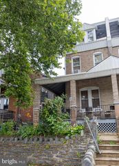 117 E WELLENS AVE, Philadelphia, PA 19120