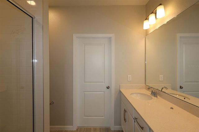 1363 MOUNT ROYAL DRIVE, St Cloud, FL 34771