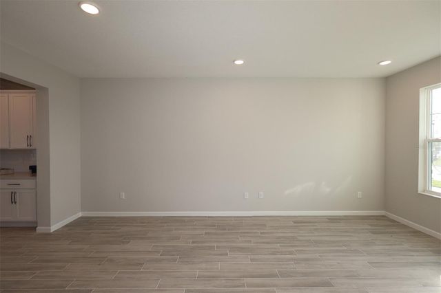 1363 MOUNT ROYAL DRIVE, St Cloud, FL 34771