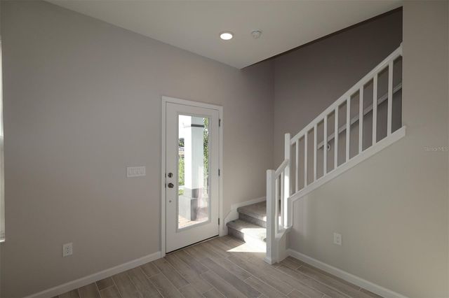 1363 MOUNT ROYAL DRIVE, St Cloud, FL 34771