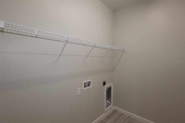 1363 MOUNT ROYAL DRIVE, St Cloud, FL 34771