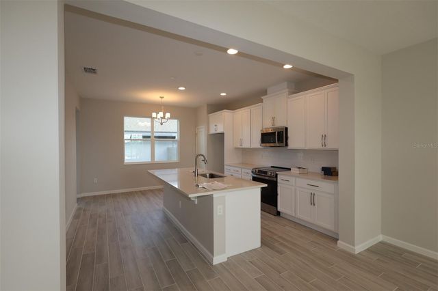 1363 MOUNT ROYAL DRIVE, St Cloud, FL 34771