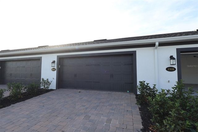 1363 MOUNT ROYAL DRIVE, St Cloud, FL 34771