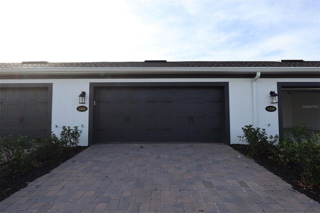 1363 MOUNT ROYAL DRIVE, St Cloud, FL 34771