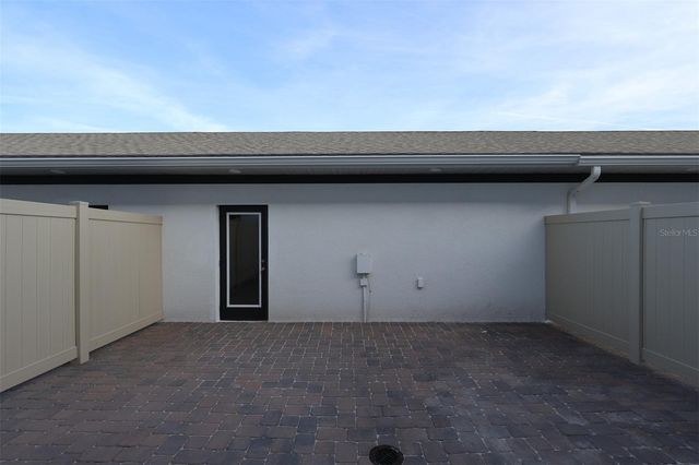 1363 MOUNT ROYAL DRIVE, St Cloud, FL 34771