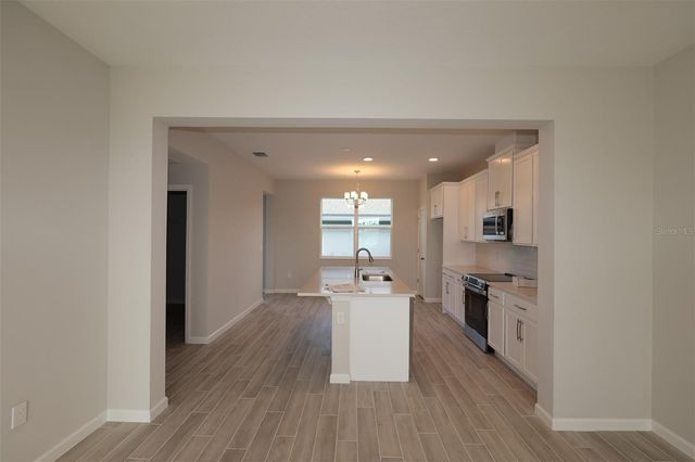 1363 MOUNT ROYAL DRIVE, St Cloud, FL 34771