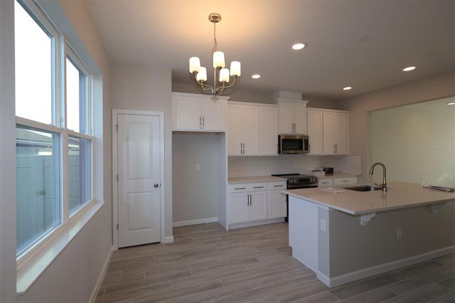 1363 MOUNT ROYAL DRIVE, St Cloud, FL 34771