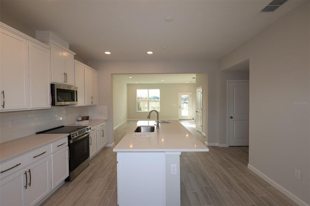 1363 MOUNT ROYAL DRIVE, St Cloud, FL 34771