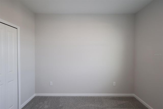 1363 MOUNT ROYAL DRIVE, St Cloud, FL 34771