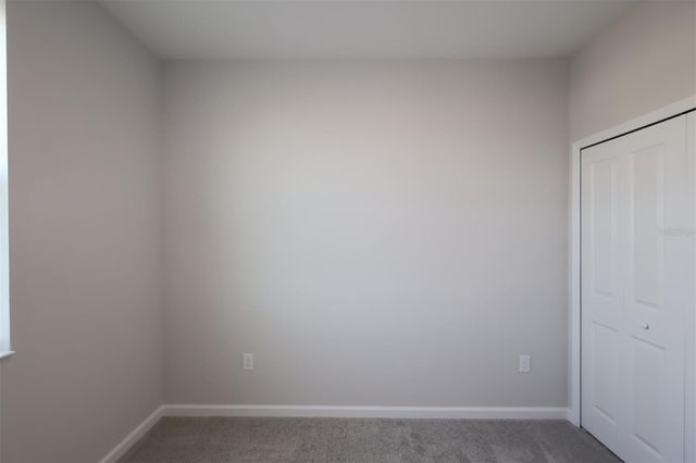 1363 MOUNT ROYAL DRIVE, St Cloud, FL 34771