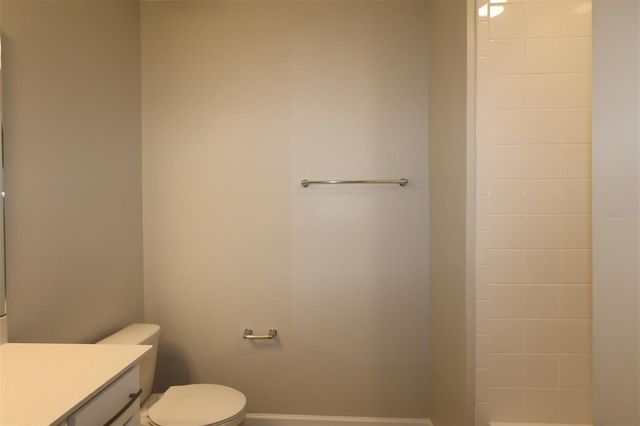 1363 MOUNT ROYAL DRIVE, St Cloud, FL 34771