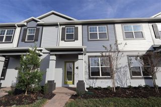 1363 MOUNT ROYAL DRIVE, St Cloud, FL 34771