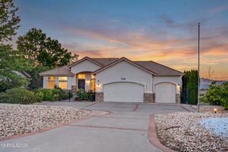 3790 Cashill Boulevard, Reno, NV 89509