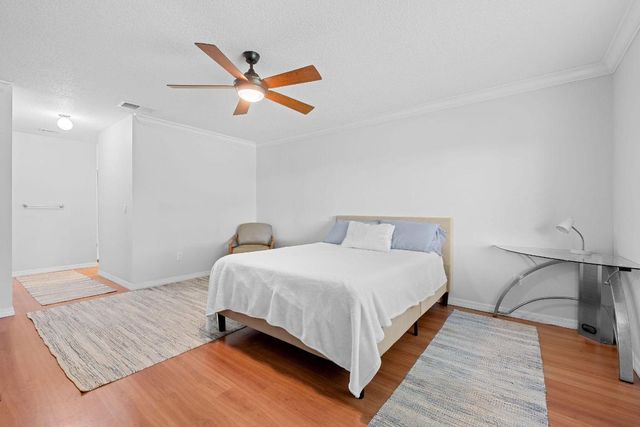 9193 Pecky Cypress Lane 6f, Boca Raton, FL 33428