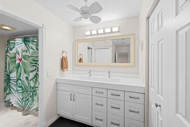 9193 Pecky Cypress Lane 6f, Boca Raton, FL 33428