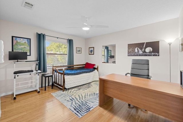 9193 Pecky Cypress Lane 6f, Boca Raton, FL 33428