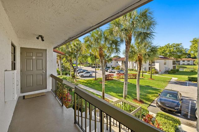 9193 Pecky Cypress Lane 6f, Boca Raton, FL 33428