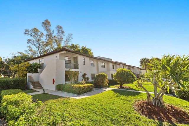 9193 Pecky Cypress Lane 6f, Boca Raton, FL 33428