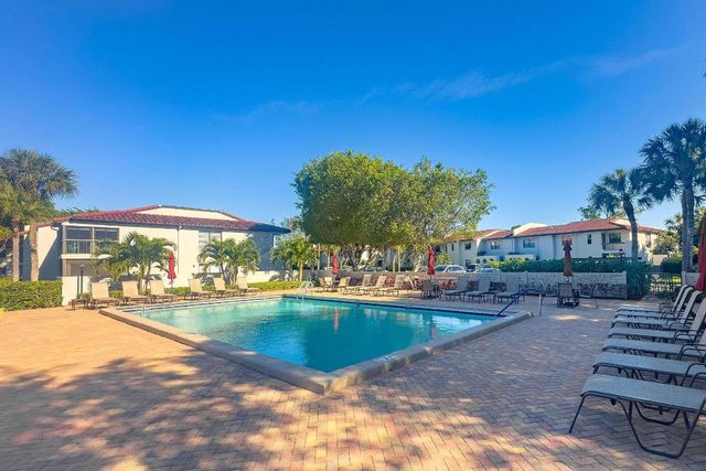 9193 Pecky Cypress Lane 6f, Boca Raton, FL 33428