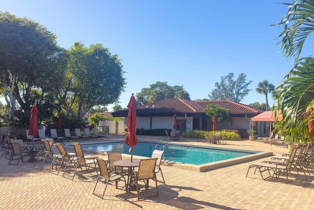 9193 Pecky Cypress Lane 6f, Boca Raton, FL 33428