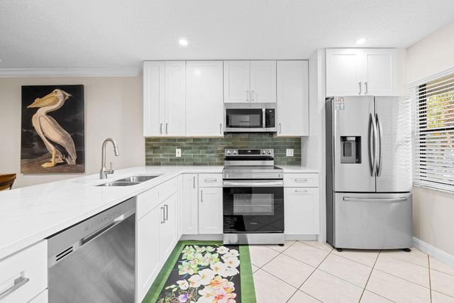 9193 Pecky Cypress Lane 6f, Boca Raton, FL 33428