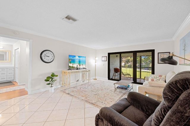 9193 Pecky Cypress Lane 6f, Boca Raton, FL 33428