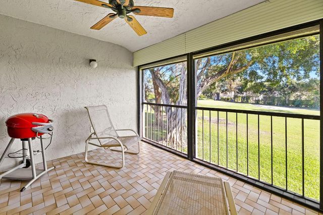 9193 Pecky Cypress Lane 6f, Boca Raton, FL 33428