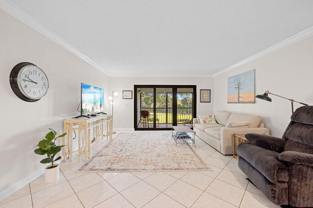 9193 Pecky Cypress Lane 6f, Boca Raton, FL 33428