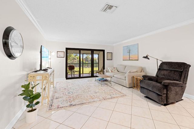 9193 Pecky Cypress Lane 6f, Boca Raton, FL 33428