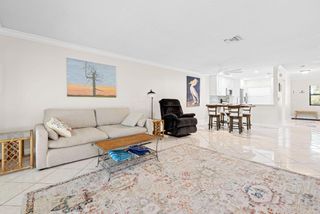 9193 Pecky Cypress Lane 6f, Boca Raton, FL 33428