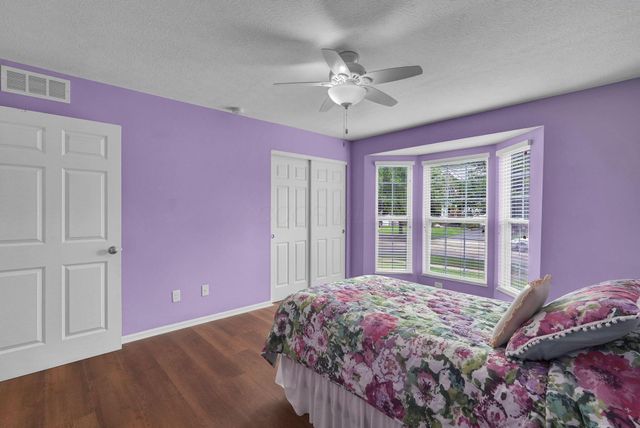 4249 Vista Walk Lane, Powell, OH 43065