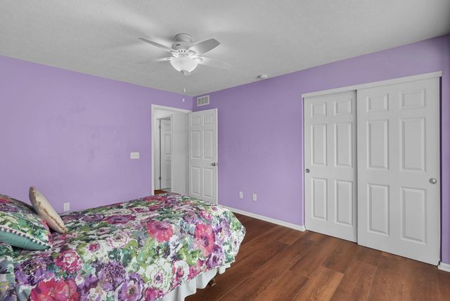 4249 Vista Walk Lane, Powell, OH 43065