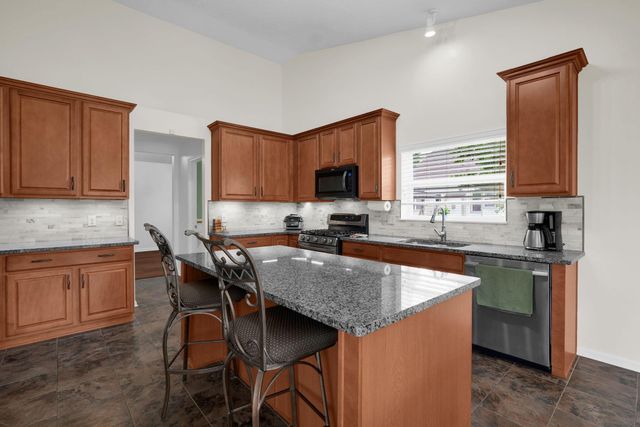 4249 Vista Walk Lane, Powell, OH 43065
